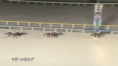 【マリーンC】ロンギングフォユー＆荻野極騎手がｷﾀ━━━━(ﾟ∀ﾟ)━━━━!!