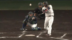 【朗報】大山悠輔(31)、通算168本707打点←普通にようやっとる