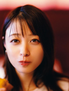 【悲報】橋本環奈、態度がやばいｗｗｗｗ