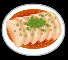 鶏むね肉のガチで美味い食べ方