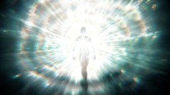 【議論】死後の世界ってあると思う？