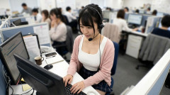 【ｇｍ】ナビダイヤルでお繋ぎします。1分ごとにおよそ44円の通話料金です。ｶﾁｬ 混み合っています🎵