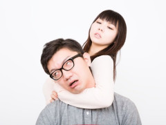 【悲報】ワイ、嫁に怒られる