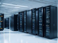 【憤怒】アメリカ市民、ブチギレ「俺らの地元にAIデータセンター作るな！環境が破壊される！」