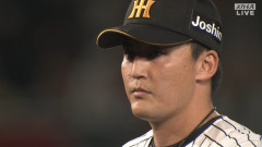 巨人、なんか勝ち越す！ リチャードゲッツーと思いきや元山捕れずｗｗｗｗ