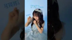 いつもより(腕が)回っております
