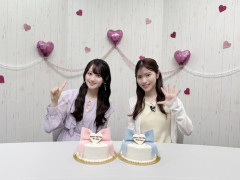 声優・小倉唯と石原夏織のゆいかおりライブ、無言でSS席の範囲を広げて集金してしまう