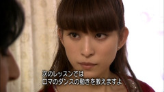 【画像】上原多香子さん(26)ｗｗｗｗｗ