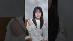 宮地すみれ 日向坂46 正源司陽子が贈る あなたへのメッセージ 「青葉坂46」 メンバー募集中。 オーの反応まとめ