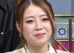 【画像】女子フィギュア紀平梨花、私服だとムチムチでパンパンだった