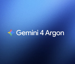 【朗報】Gemini 4 Argon、安くて超高性能らしい。Googleついに覇権か！？