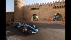元F1チームTD「軽量化されたウィリアムズが安定してQ3争いできるようになったかどうかはまだ分からない」