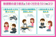 【悲報】「自分の子を産む女には処女でいてほしい」←この考えの何がアカンの？おまえらやたら否定するが