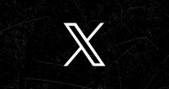 【悲報】XのおすすめTL、地獄の煮凝りみたいな情報が流れてくる