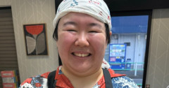【朗報】やす子の子ども食堂、めちゃくちゃ美味そうWWWWWWWWWWWWWWWWWWWW