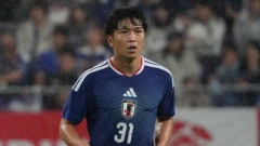 【悲報】日本代表エクアドル戦スタメン発表、28歳FW谷村海那が先発デビュー