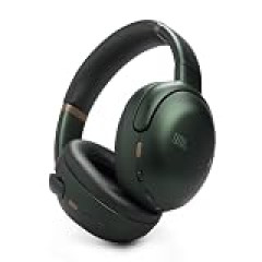 【セール】Bose、バウワース＆ウィルキンス、JBLなどのヘッドホンやショックスのオープンイヤーイヤホンなどがセール中！