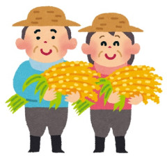 カズレーザー コメ価格値下がり、離農の懸念に「米を食べるという文化がもうちょっと伸びれば」