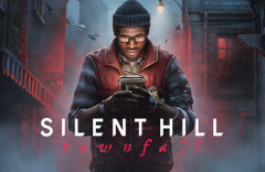 【初週売り上げ】『ダービースタリオン2』2.9万本、『サイレントヒル:タウンフォール』1.3万本、スイッチ2版『ドラクエ11S』1万本！