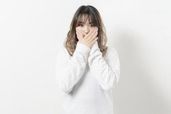 【衝撃】蛙亭・イワクラ、ついに『暴露』してしまう！！！！！！！