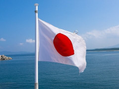 外国人「日本は日本人のための国だ」日本の移民政策を語る