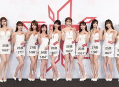 【画像】セクシー女優(23～35歳)の12人、全員同じ年齢に見える件