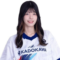 【画像】美少女格闘プロゲーマーが誕生してしまうwwwwwwwwwwwwwwwwwwwwww