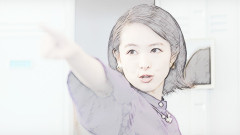 義実家の会社をフルタイムで手伝わされていた私の月収はなんと4万円！　…….だったので会社を乗っ取ることにした結果ｗｗｗｗｗｗ