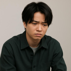 timeleszのメンバーがコメント 菊池風磨さん「あのような事件を起こし猪俣ともう一緒に仕事ができないという気持ち」   |  岩本どーすんだよ