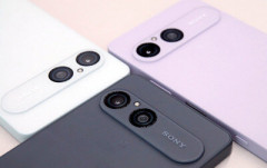 【悲報】ソニーのローエンドモデルスマホ「Xperia 10 VIII」、価格が10万円ｗｗｗｗｗ