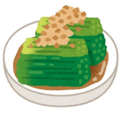 「私の料理食べたい！何でもいい」という彼氏に料理を振舞った。そしたら料理見た彼氏フリーズ→「ふざけんな！」→私のブログが荒れた。そしてその3日後…
