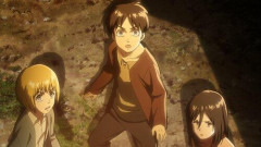 【悲報】1話から面白いアニメ、全然ないｗｗｗｗｗｗｗｗｗｗ