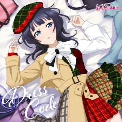 【画像】虹ヶ咲運営の月報ポスト【ラブライブ！】