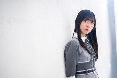 【速報】正源司陽子がセクシーなお姉さんへと成長してる件