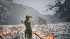 スクエニが作った西遊記ゲームにありがちなこと