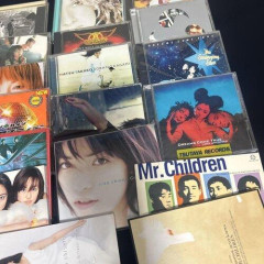 【悲報】結局邦楽イントロ最高傑作ってさ
