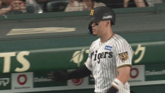 佐藤輝明(27)、80長打達成←阪神は何億出すべきなのか