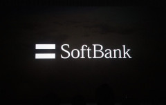 【速報】ソフトバンクグループ、OpenAIに1兆5796億円を追加出資