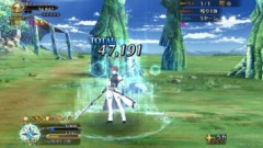 【FGO】冠位英霊スイートレモン原田左之助なら強化解除耐性で無敵ということはご存知でしょうか？