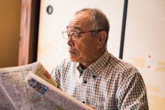 親「はぁはぁ、なんとか22年息子をしっかり大学まで育てたぞ」