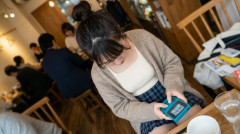 【OpenAI速報】AIで、自分好みの「ゲームボーイソフト」を作るという選択‥‥