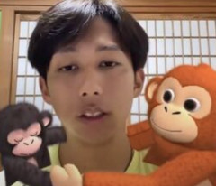 羽月隆太郎のブチアゲTikTokライブ、エグすぎるwwwwwwww