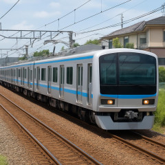 相鉄いずみ野線、慶應SFC先行開業を事実上断念、倉見まで全線整備で再検討へ   #神奈川 |  何か悲報に見えるけど先の倉見まで延伸決定なら