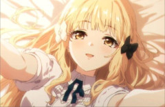 【プリコネ】サレンとハッピーエンド（意味深）しとる・・・