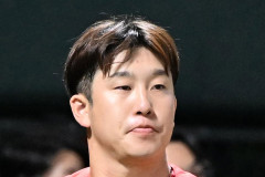 【朗報】小園海斗さん、はっきり言い切る「ゾンビタバコ1回もやってません。反社との付き合いもない」ｗｗｗｗｗｗｗｗｗｗ