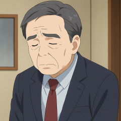伊東四朗さん、芸能界辞めるってよ