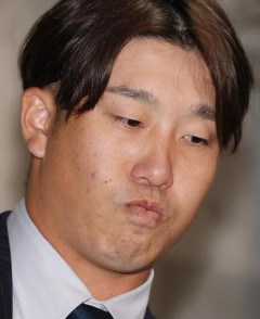 【悲報】小園の態度が悪すぎるｗｗｗｗｗｗｗｗｗｗｗｗｗｗ