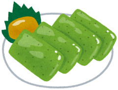 満足感あるけど太らない食べ物ってなんだ？