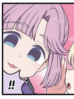 【蓮ノ空】もし姫芽に瑠璃乃がプレゼントはルリだよってしたら【ラブライブ！】