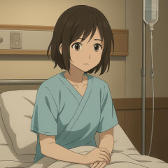 世界では撲滅寸前なのに日本だけ交通事故並みに毎年2700人が死亡する病気とは   |  マスコミが副反応を煽りまくったからな